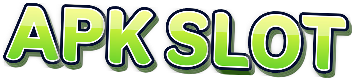 APK SLOTSystem